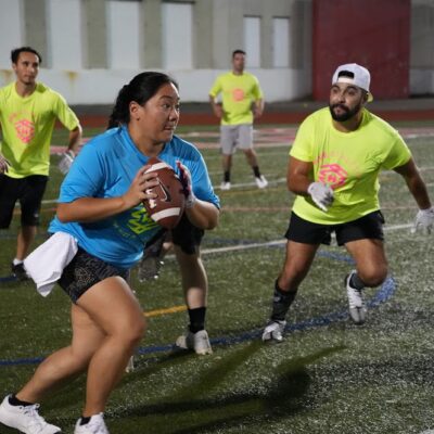 qb sue